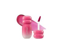 colorgram - Juicy Jam Blur Tint - 5g - 08 Grapey Cherry