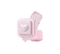 colorgram - Milk Bling Heartlighter - 2g - 05 Spring Pink Blossom