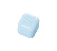 colorgram - Milk Bling Heartlighter - 8 Colors #06 Bubbles Blue