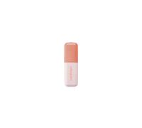colorgram - Nude Blur Tint - 5g - 01 Salmon Beige