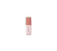 colorgram - Nude Blur Tint - 5g - 03 Lovely Fig