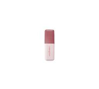 colorgram - Nude Blur Tint - 5g - 07 Geek Rose
