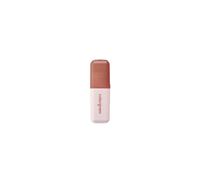 colorgram - Nude Blur Tint - 5g - 08 Hip Chocolate