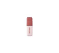 colorgram - Nude Blur Tint - 5g - 11 Deep Chocolate