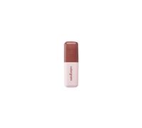 colorgram - Nude Blur Tint - 5g - 13 Burnt Marron