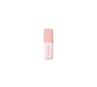 colorgram - Nude Blur Tint - 5g - 15 Light Apricot