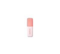 colorgram - Nude Blur Tint - 5g - 16 Romantic Coral