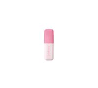 colorgram - Nude Blur Tint - 5g - 18 Amazing Berry