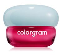 Colorgram Tintin Dory Lip Jam balsamo colorato labbra colore 06 Cherry Jam 3.5 g