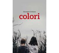 Colori