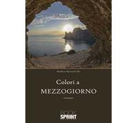 Colori a mezzogiorno