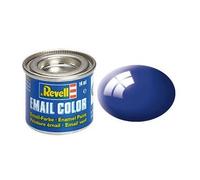 Colori Acrilici Ultramarine Blue di Revell