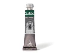 COLORI AD OLIO CLASSICO ML.20 VERDE VESCICA