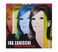 Colori d'amore 8030615065172