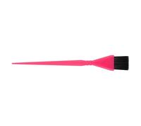 Colori Dei Capelli Applicatore Pennello Tintura Per Capelli Prendere In giro Pennello Per Radice