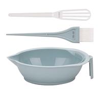 Colori dei capelli da colorare per capelli