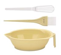 Colori dei capelli da colorare per capelli