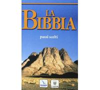 Colori del cielo. Testo di IRC. Con la Bibbia. Passi scelti. Per la Scuola media. Con espansione online. L'alleanza tra Dio e l'uomo (Vol. 1)