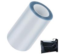 Colori della pellicola di rivestimento - Fillm Filmm per auto, | Pinturra -Fiilm per veicoli resistenti ai , facile da tagliare nella stalla pellicola di verniciatura per
