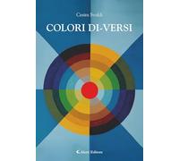 Colori di-versi