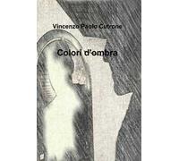 Colori d'ombra