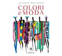 Colori e moda