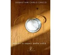 #Colori e Saperi della Luce