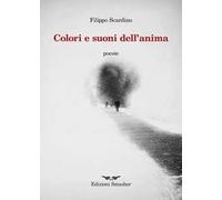 «Colori e suoni dell'anima»
