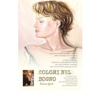 Colori nel sogno