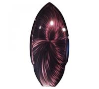 Colori per aerografo Auto-Air Candy2o da 120 ML - Scegli il colore