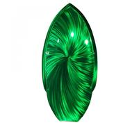 Colori per aerografo Auto-Air Candy2o da 120 ML - Scegli il colore