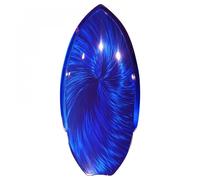 Colori per aerografo Auto-Air Candy2o da 120 ML - Scegli il colore