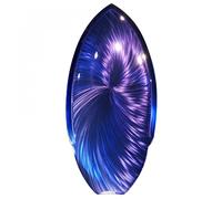 Colori per aerografo Auto-Air Candy2o da 120 ML - Scegli il colore