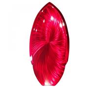 Colori per aerografo Auto-Air Candy2o da 60 ML - Scegli il colore