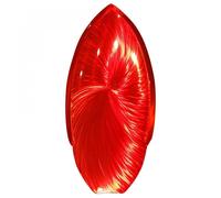 Colori per aerografo Auto-Air Candy2o da 60 ML - Scegli il colore