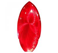 Colori per aerografo Auto-Air Candy2o da 60 ML - Scegli il colore