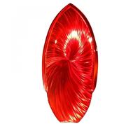 Colori per aerografo Auto-Air Candy2o da 60 ML - Scegli il colore