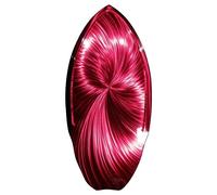 Colori per aerografo Auto-Air Candy2o da 60 ML - Scegli il colore