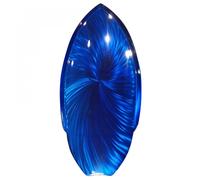 Colori per aerografo Auto-Air Candy2o da 60 ML - Scegli il colore