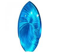 Colori per aerografo Auto-Air Candy2o da 60 ML - Scegli il colore