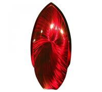 Colori per aerografo Auto-Air Candy2o da 60 ML - Scegli il colore