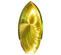 Colori per aerografo Auto-Air Candy2o da 60 ML - Scegli il colore