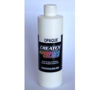 COLORI PER AEROGRAFO CREATEX COPRENTI/TRASPARENTI - SCEGLI IL COLORE