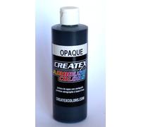 COLORI PER AEROGRAFO CREATEX COPRENTI/TRASPARENTI - SCEGLI IL COLORE