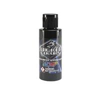 colore per aerografo Createx Wicked W068 Detail Raw Umber 60Ml
