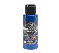 COLORI AEROGRAFO CREATEX WICKED COLORS 60 ml - SCEGLI IL COLORE