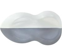 COLORI PER AEROGRAFO SCHMINCKE AERO COLOR - SCEGLI IL COLORE