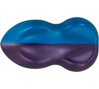 COLORI PER AEROGRAFO SCHMINCKE AERO COLOR - SCEGLI IL COLORE