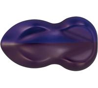 COLORI PER AEROGRAFO SCHMINCKE AERO COLOR - SCEGLI IL COLORE