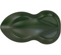 COLORI PER AEROGRAFO SCHMINCKE AERO COLOR - SCEGLI IL COLORE